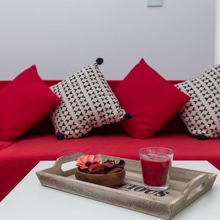 Apartment Chocolino Dubrovnik Buitenkant foto