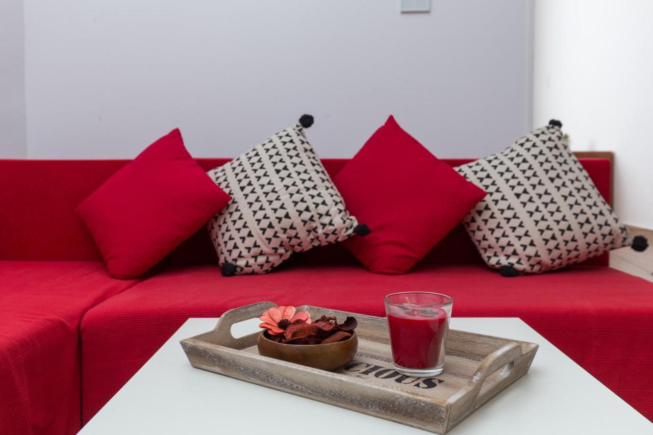 Apartment Chocolino Dubrovnik Buitenkant foto